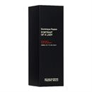 FREDERIC MALLE Portrait of a Lady Foam Bath 300 ml